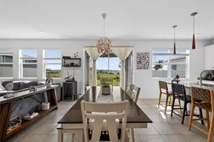 1181 Lakeshore Breeze Pl, Kissimmee, FL 34747 - Photo 9