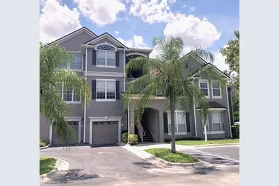 3361 S Kirkman Road #821, Orlando, FL 32811 - Photo 1