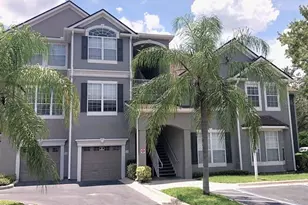 3361 S Kirkman Rd, Orlando, FL 32811 - Photo 1