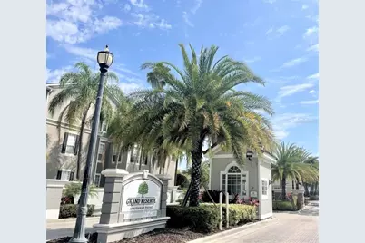 3361 S Kirkman Road #821, Orlando, FL 32811 - Photo 17