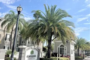 3361 S Kirkman Rd, Orlando, FL 32811 - Photo 17