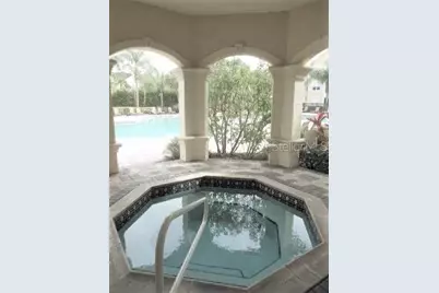 3361 S Kirkman Road #821, Orlando, FL 32811 - Photo 21