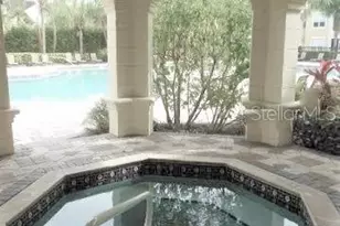3361 S Kirkman Rd, Orlando, FL 32811 - Photo 21