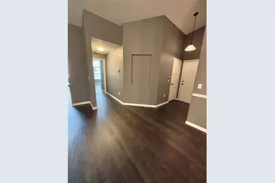 3361 S Kirkman Road #821, Orlando, FL 32811 - Photo 11