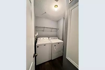 3361 S Kirkman Road #821, Orlando, FL 32811 - Photo 13