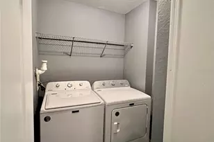 3361 S Kirkman Rd, Orlando, FL 32811 - Photo 13