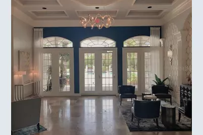 3361 S Kirkman Road #821, Orlando, FL 32811 - Photo 19
