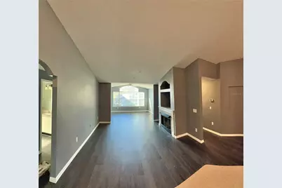 3361 S Kirkman Road #821, Orlando, FL 32811 - Photo 7