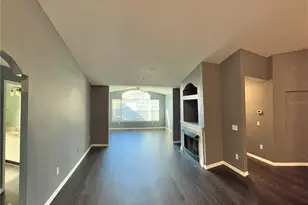 3361 S Kirkman Rd, Orlando, FL 32811 - Photo 7