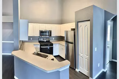 3361 S Kirkman Road #821, Orlando, FL 32811 - Photo 5