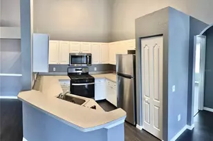 3361 S Kirkman Rd, Orlando, FL 32811 - Photo 5