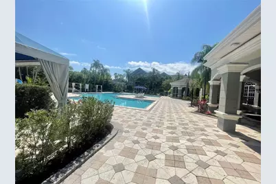 3361 S Kirkman Road #821, Orlando, FL 32811 - Photo 23