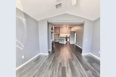 3361 S Kirkman Road #821, Orlando, FL 32811 - Photo 9