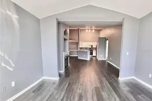 3361 S Kirkman Rd, Orlando, FL 32811 - Photo 9