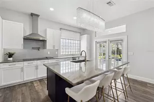 160 Wimbledon Cir, Lake Mary, FL 32746 - Photo 13