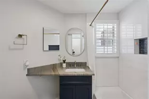 160 Wimbledon Cir, Lake Mary, FL 32746 - Photo 31