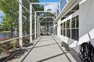 160 Wimbledon Cir, Lake Mary, FL 32746 - Photo 35
