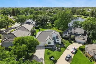 160 Wimbledon Cir, Lake Mary, FL 32746 - Photo 43