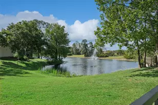 160 Wimbledon Cir, Lake Mary, FL 32746 - Photo 49