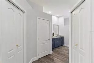 160 Wimbledon Cir, Lake Mary, FL 32746 - Photo 25