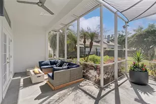 160 Wimbledon Cir, Lake Mary, FL 32746 - Photo 37