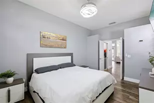 160 Wimbledon Cir, Lake Mary, FL 32746 - Photo 27