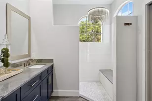 160 Wimbledon Cir, Lake Mary, FL 32746 - Photo 21