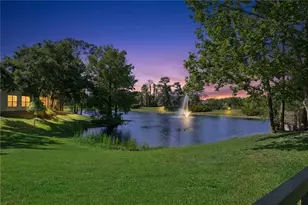 160 Wimbledon Cir, Lake Mary, FL 32746 - Photo 47