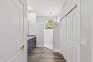 160 Wimbledon Cir, Lake Mary, FL 32746 - Photo 23