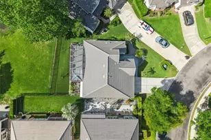 160 Wimbledon Cir, Lake Mary, FL 32746 - Photo 41