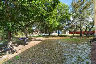 411 N Wayman St, Longwood, FL 32750 - Photo 5