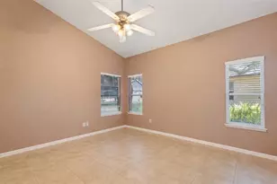 411 N Wayman St, Longwood, FL 32750 - Photo 21