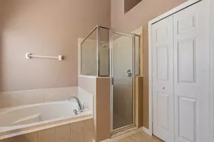 411 N Wayman St, Longwood, FL 32750 - Photo 19