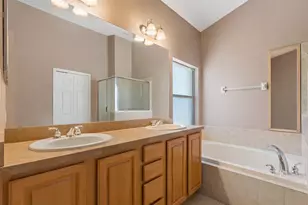 411 N Wayman St, Longwood, FL 32750 - Photo 17