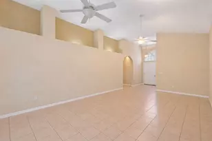 411 N Wayman St, Longwood, FL 32750 - Photo 11