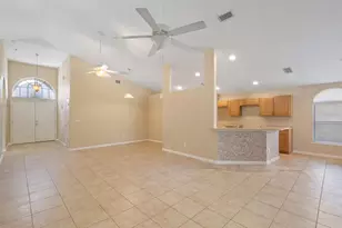411 N Wayman St, Longwood, FL 32750 - Photo 13