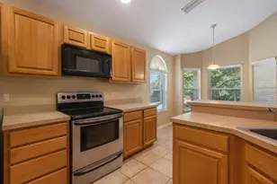411 N Wayman St, Longwood, FL 32750 - Photo 15