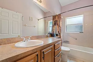 411 N Wayman St, Longwood, FL 32750 - Photo 23
