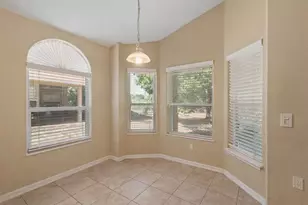411 N Wayman St, Longwood, FL 32750 - Photo 9
