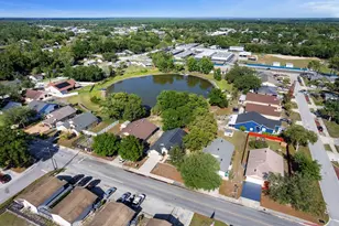 411 N Wayman St, Longwood, FL 32750 - Photo 3