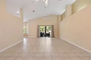 411 N Wayman St, Longwood, FL 32750 - Photo 7