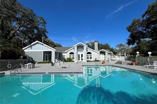 715 Sugar Bay Way, Lake Mary, FL 32746 - Photo 29