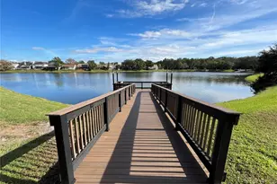 715 Sugar Bay Way, Lake Mary, FL 32746 - Photo 39