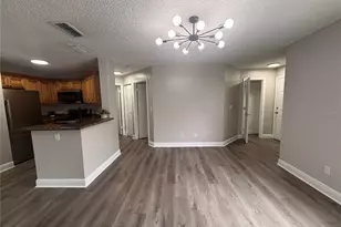 715 Sugar Bay Way, Lake Mary, FL 32746 - Photo 7