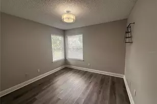 715 Sugar Bay Way, Lake Mary, FL 32746 - Photo 13