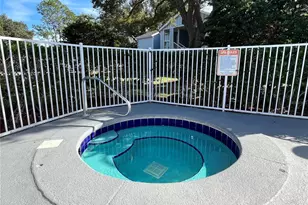 715 Sugar Bay Way, Lake Mary, FL 32746 - Photo 35