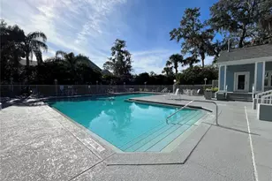 715 Sugar Bay Way, Lake Mary, FL 32746 - Photo 31