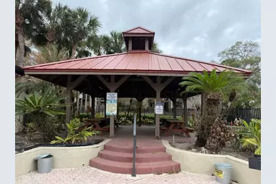 216 Afton Square #304, Altamonte Springs, FL 32714 - Photo 3