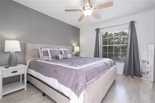 1120 Las Fuentes Dr, Kissimmee, FL 34746 - Photo 5