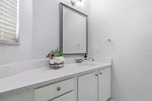 1120 Las Fuentes Dr, Kissimmee, FL 34746 - Photo 13